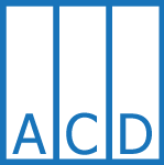 cropped-ACD-logo2.png