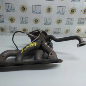 LEXUS CT200 Exhaust Manifold