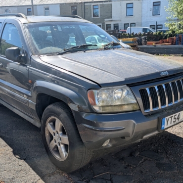 PXL_20260429_103404975