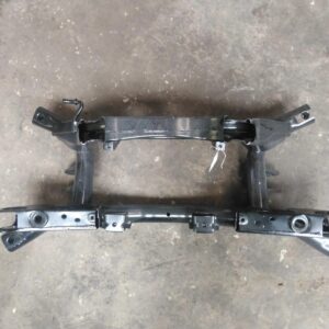 DODGE CALIBER Rear Subframe