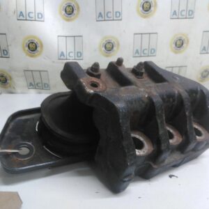 DODGE JOURNEY Engine Mount 2.0 Diesel O/S TOP 2.0 CRD