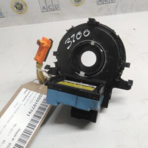 LEXUS RX SERIES RX45OH Airbag Sensor