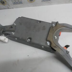 LEXUS RX SERIES RX450H POWER STEERING MOD